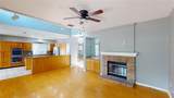 17833 Green Willow Drive - Photo 15