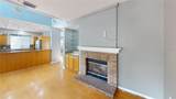 17833 Green Willow Drive - Photo 16