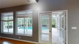 17833 Green Willow Drive - Photo 17