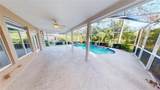 17833 Green Willow Drive - Photo 18