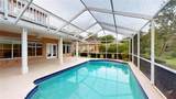 17833 Green Willow Drive - Photo 19