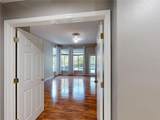 17833 Green Willow Drive - Photo 21
