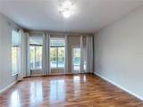 17833 Green Willow Drive - Photo 22