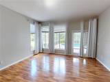 17833 Green Willow Drive - Photo 23