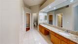 17833 Green Willow Drive - Photo 25
