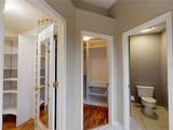 17833 Green Willow Drive - Photo 27