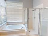 17833 Green Willow Drive - Photo 28