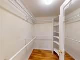 17833 Green Willow Drive - Photo 29