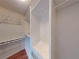 17833 Green Willow Drive - Photo 30