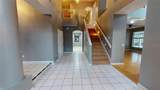 17833 Green Willow Drive - Photo 31