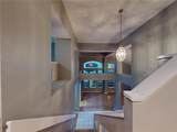 17833 Green Willow Drive - Photo 32
