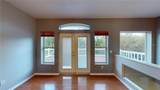 17833 Green Willow Drive - Photo 33