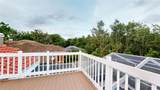 17833 Green Willow Drive - Photo 34