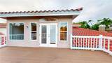 17833 Green Willow Drive - Photo 35