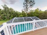 17833 Green Willow Drive - Photo 36