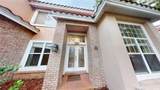 17833 Green Willow Drive - Photo 4