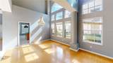 17833 Green Willow Drive - Photo 5