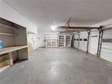 17833 Green Willow Drive - Photo 51