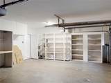 17833 Green Willow Drive - Photo 52