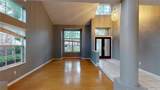 17833 Green Willow Drive - Photo 6