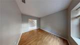 17833 Green Willow Drive - Photo 8