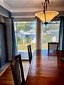 6221 13TH Avenue - Photo 10