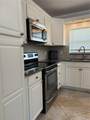 6221 13TH Avenue - Photo 8