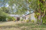 155 Old Tamiami Trail - Photo 3