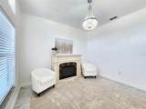 2735 Berkford Circle - Photo 16