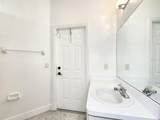 2735 Berkford Circle - Photo 41