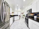 2735 Berkford Circle - Photo 6