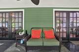 7591 Harbor View Way - Photo 23