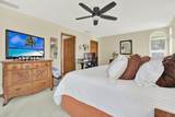 7591 Harbor View Way - Photo 31