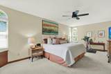 7591 Harbor View Way - Photo 32