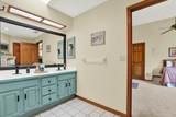 7591 Harbor View Way - Photo 35