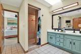 7591 Harbor View Way - Photo 36