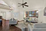 7591 Harbor View Way - Photo 7