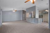 5814 Silver Moon Avenue - Photo 14