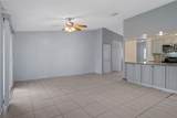 5814 Silver Moon Avenue - Photo 16