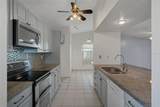 5814 Silver Moon Avenue - Photo 19