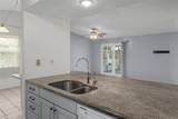 5814 Silver Moon Avenue - Photo 20
