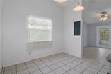 5814 Silver Moon Avenue - Photo 21