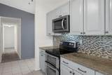 5814 Silver Moon Avenue - Photo 22