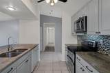 5814 Silver Moon Avenue - Photo 23