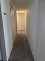 5814 Silver Moon Avenue - Photo 24