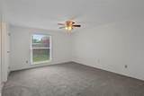 5814 Silver Moon Avenue - Photo 25