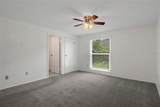 5814 Silver Moon Avenue - Photo 26
