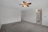 5814 Silver Moon Avenue - Photo 27