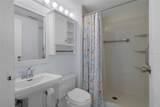 5814 Silver Moon Avenue - Photo 29