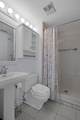 5814 Silver Moon Avenue - Photo 30
